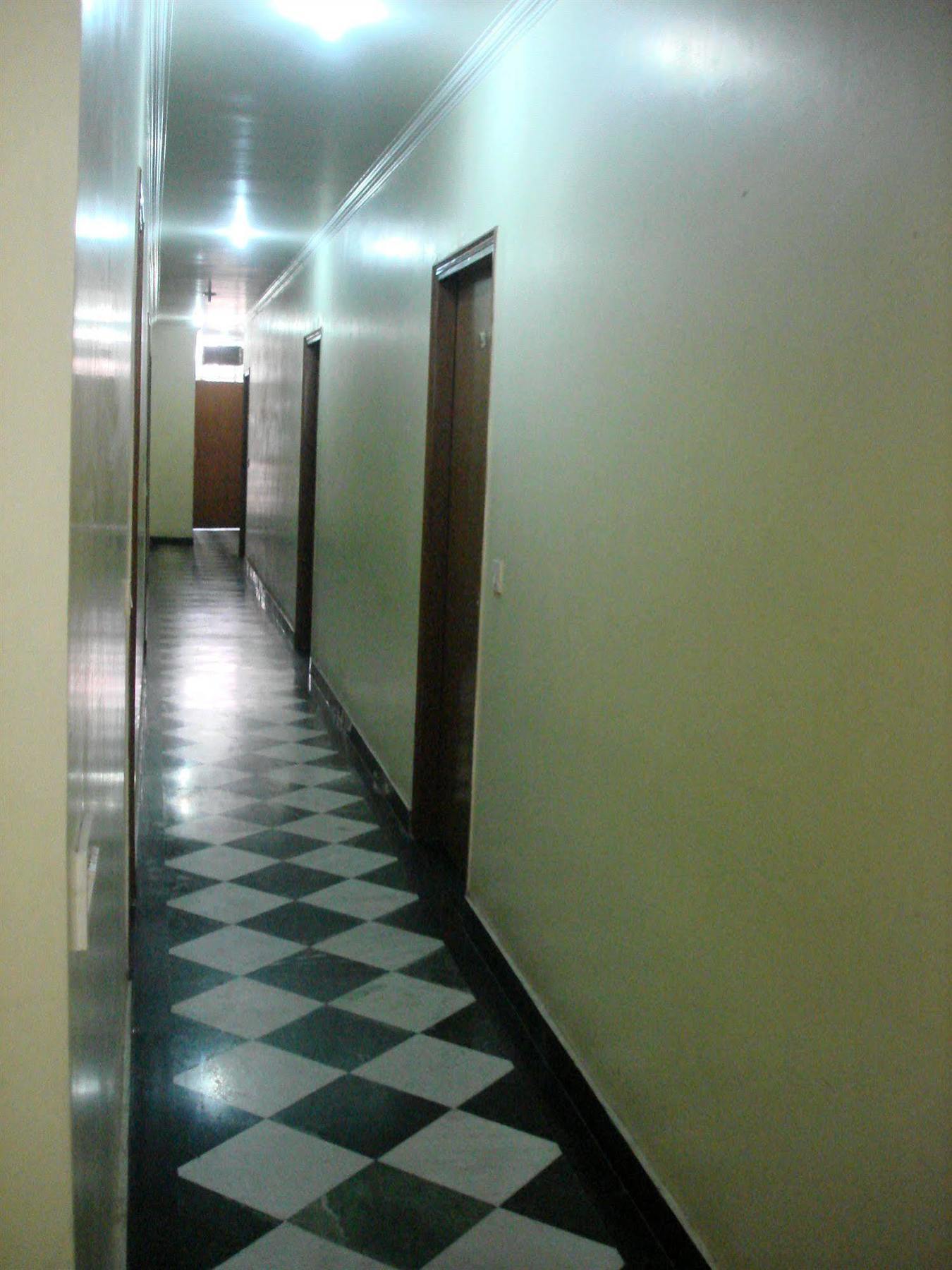 Hotel Westend Holiday Home 5 Mint From Nizamuddin Railway Station New Delhi Luaran gambar